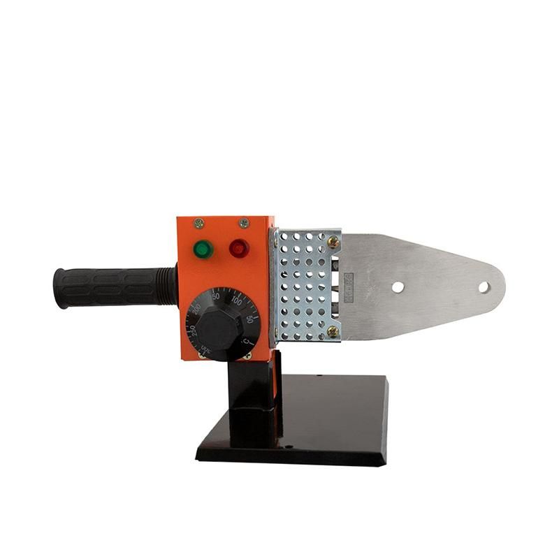 Сварочный аппарат для пластиковых труб FoxWeld FoxPlastic 2200 ZJM