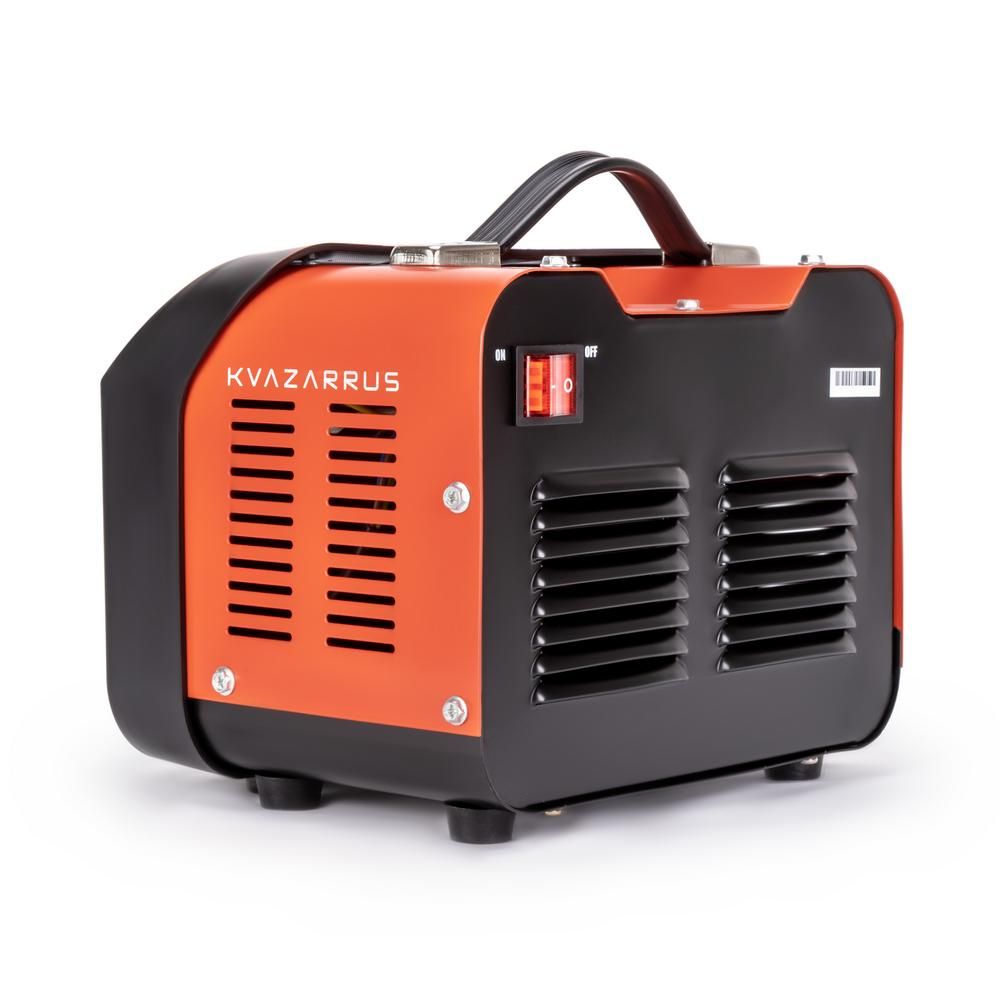 Зарядное устройство FoxWeld KVAZARRUS PowerBox 15P - фото 3