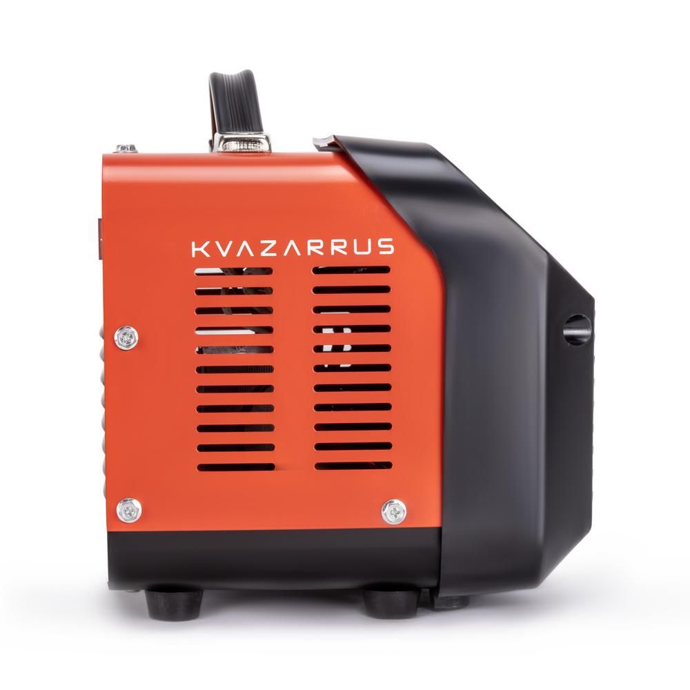 Зарядное устройство FoxWeld KVAZARRUS PowerBox 15P - фото 4