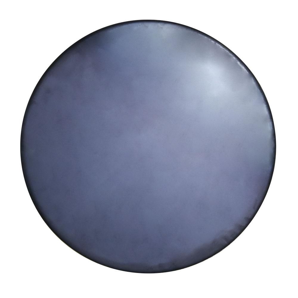 Диск для затирочной машины FoxWeld FTL PTSP-1000 - фото 2