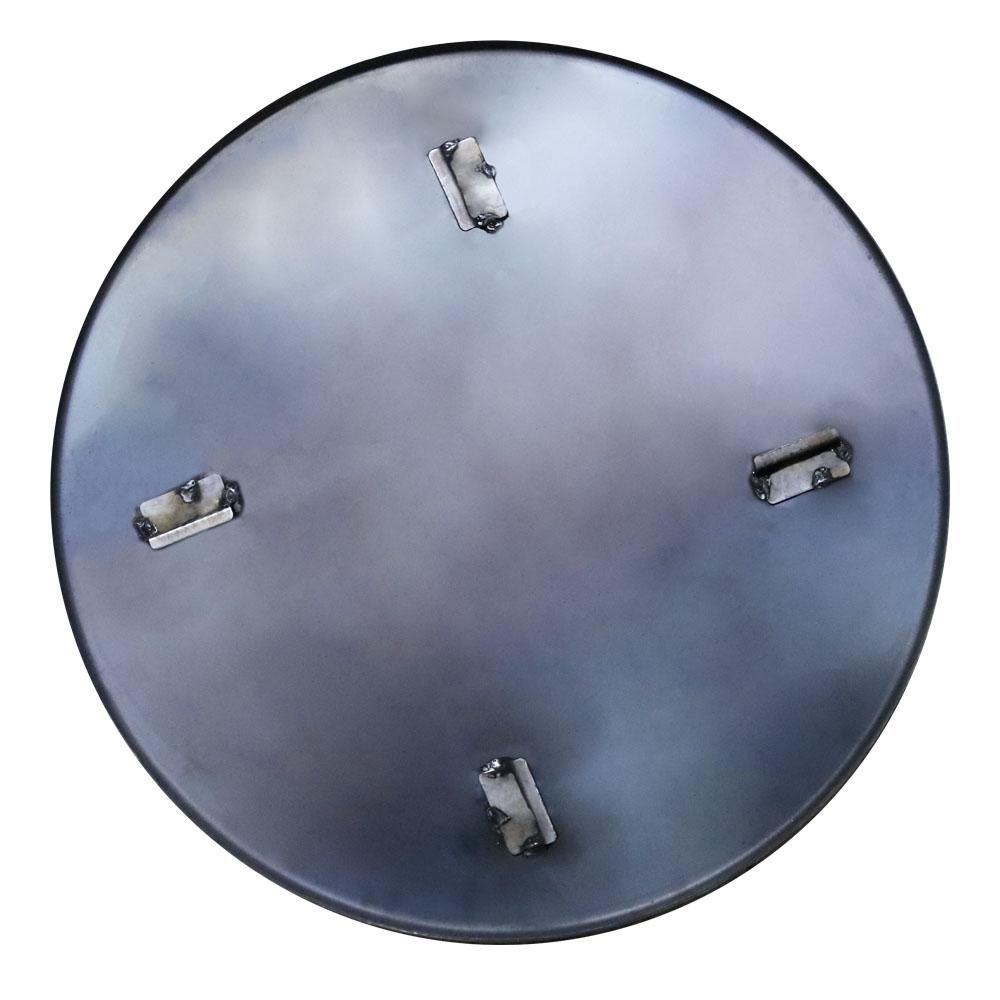 Диск для затирочной машины FoxWeld FTL PTSP-800 - фото 1