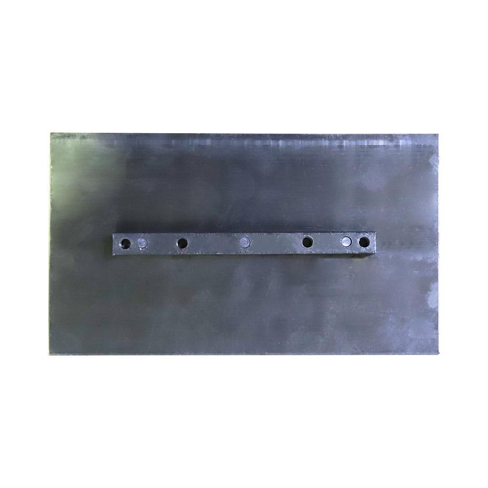 Комплект ножей для затирочной машины FoxWeld FTL PTFB-800-4 - фото 1