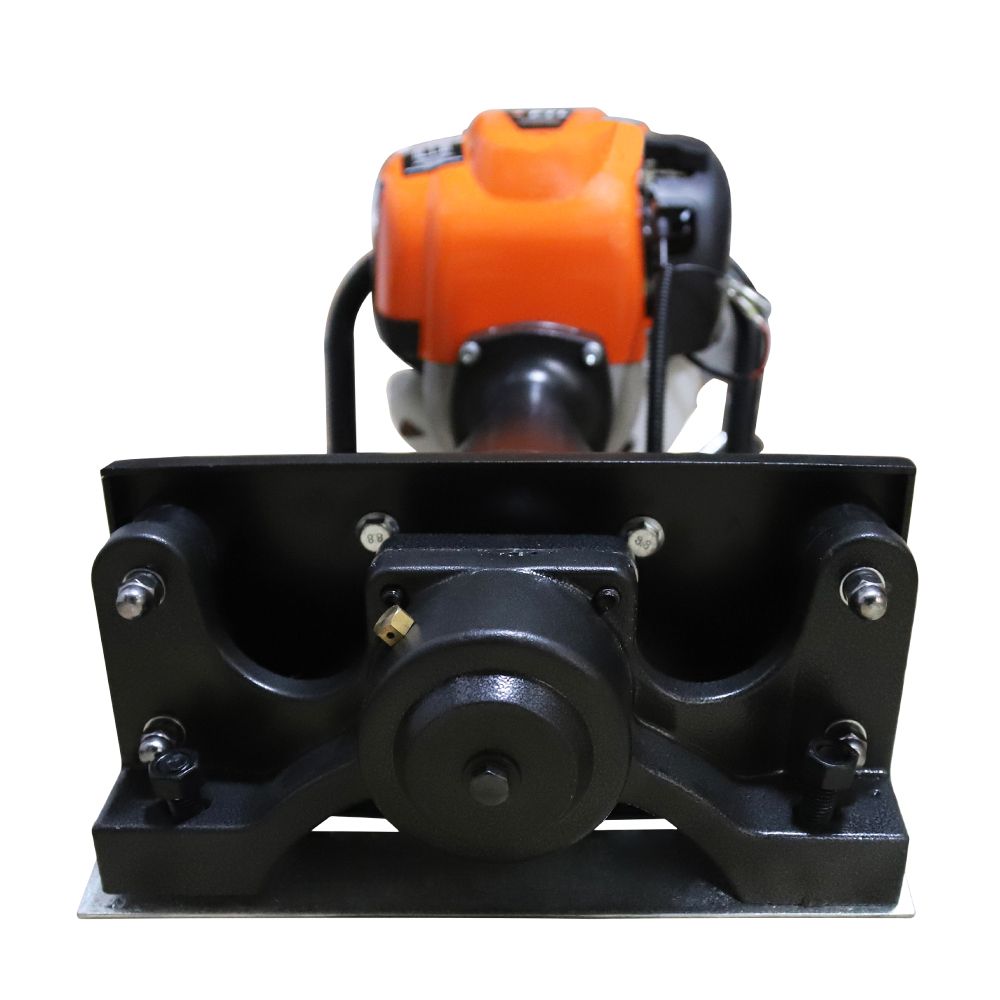 Привод к виброрейке бензиновый FoxWeld FTL SFS-02B - фото 8