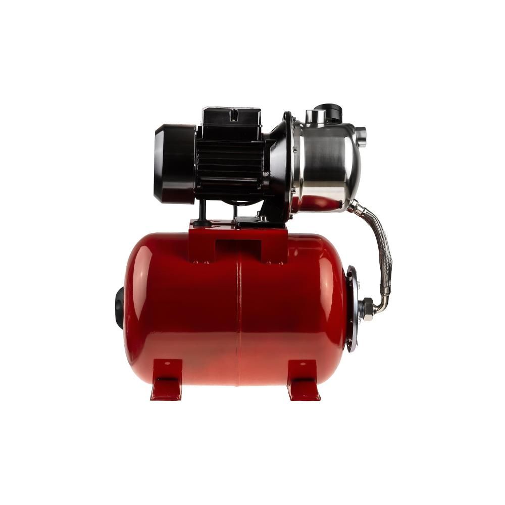 Насосная станция HAMMER NST800 - фото 3