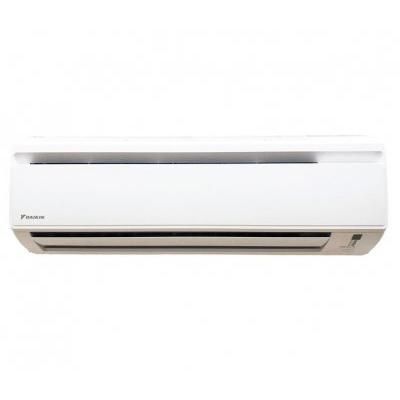 Настенный кондиционер Daikin AC20FZ FreshZone - фото 1