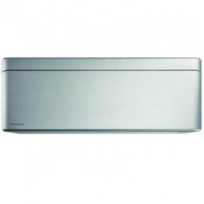 Настенный кондиционер Daikin FTXA25BS/RXA25A - фото 1