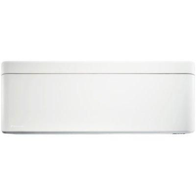 Настенный кондиционер Daikin FTXA42AW/RXA42B - фото 1