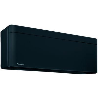 Настенный кондиционер Daikin FTXA50BB/RXA50B - фото 1