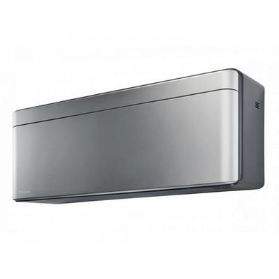 Настенный кондиционер Daikin FTXA50BS/RXA50B - фото 1