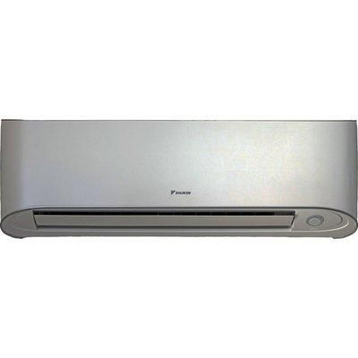 Настенный кондиционер Daikin FTXK60AS/RXK60A - фото 1