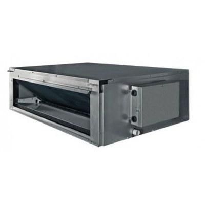 Канальный кондиционер Energolux SAD100D3-A/SAU100U3-A - фото 1