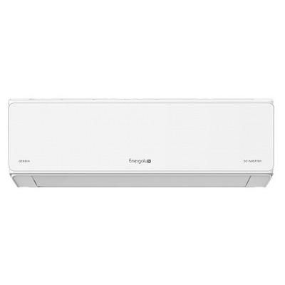 Настенный кондиционер Energolux SAS18G2-AI/SAU18G2-AI - фото 1