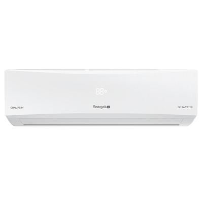 Настенный кондиционер Energolux SAS24CH1-AI/SAU24CH1-AI - фото 1