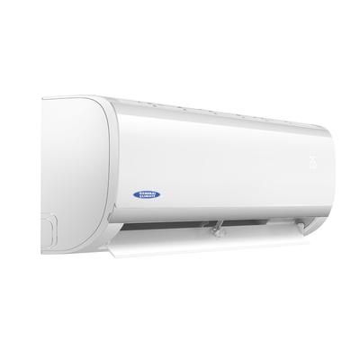 Настенный кондиционер General Climate GC-RE07HR/GU-RE07H - фото 1