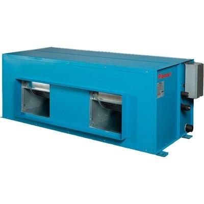 Канальный кондиционер Pioneer KFDH75UW/KODH75UW - фото 1