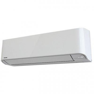 Кондиционер Inverter  Toshiba RAS-05BKV/RAS-05BAV-EE - фото 1