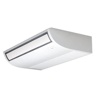 Напольно-потолочный кондиционер Toshiba RAV-RM801CTP-E/RAV-GM801ATP-E - фото 1