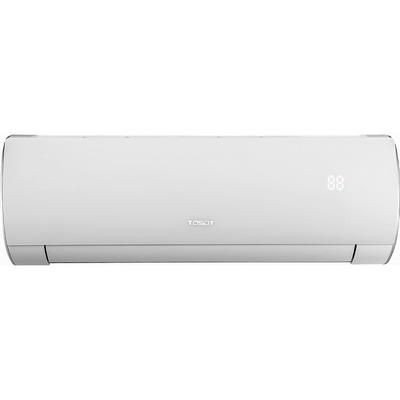 Настенный кондиционер Tosot T07H-SLyR2/I/T07H-SLyR2/O - фото 1