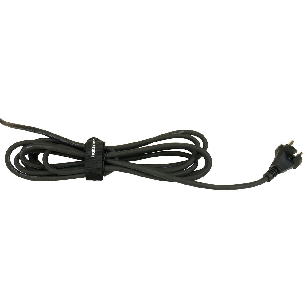 Дрель ударная  двухскоростная Hanskonner HID21100DS - фото 12