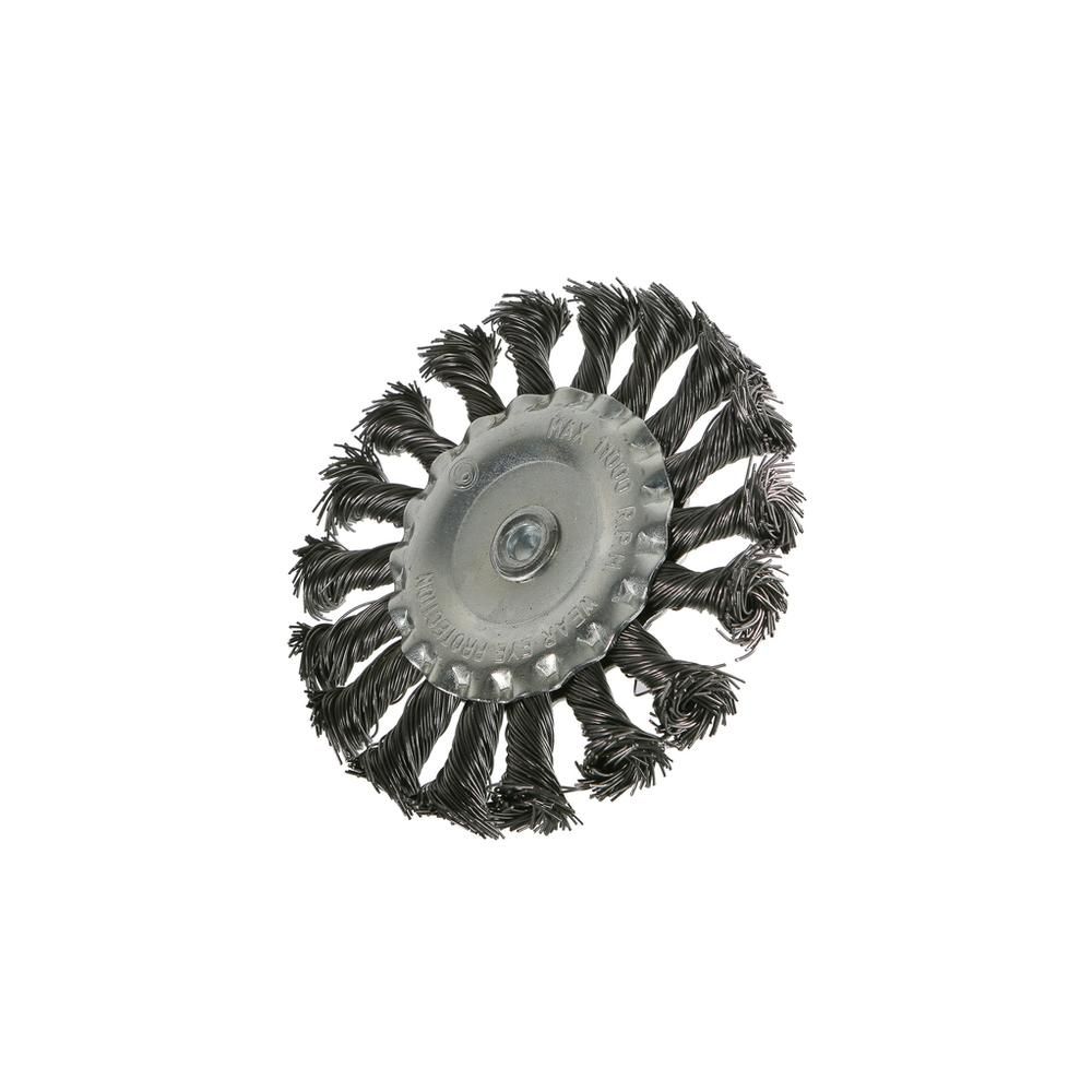 Корщетка Sturm! 5241102 - фото 3