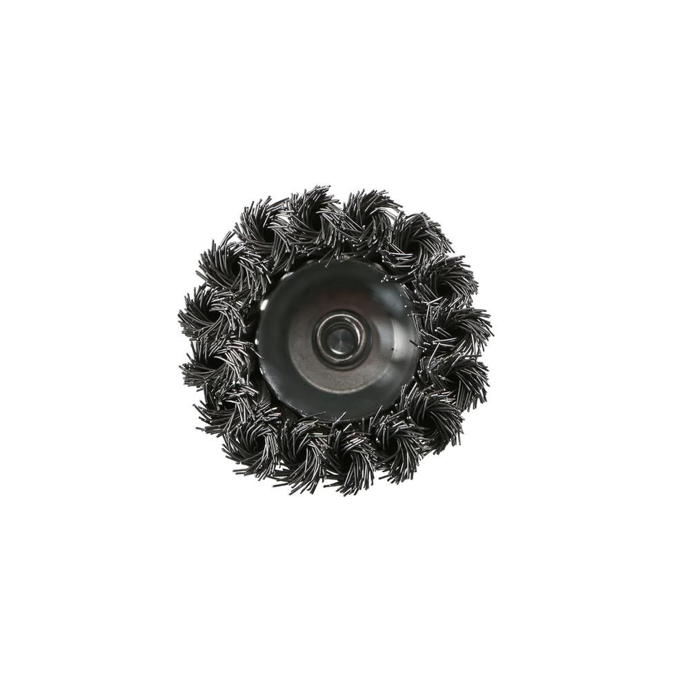 Корщетка Sturm! 5241202 - фото 6