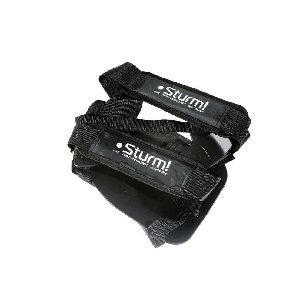 Триммер бензиновый Sturm BT89314 - фото 12