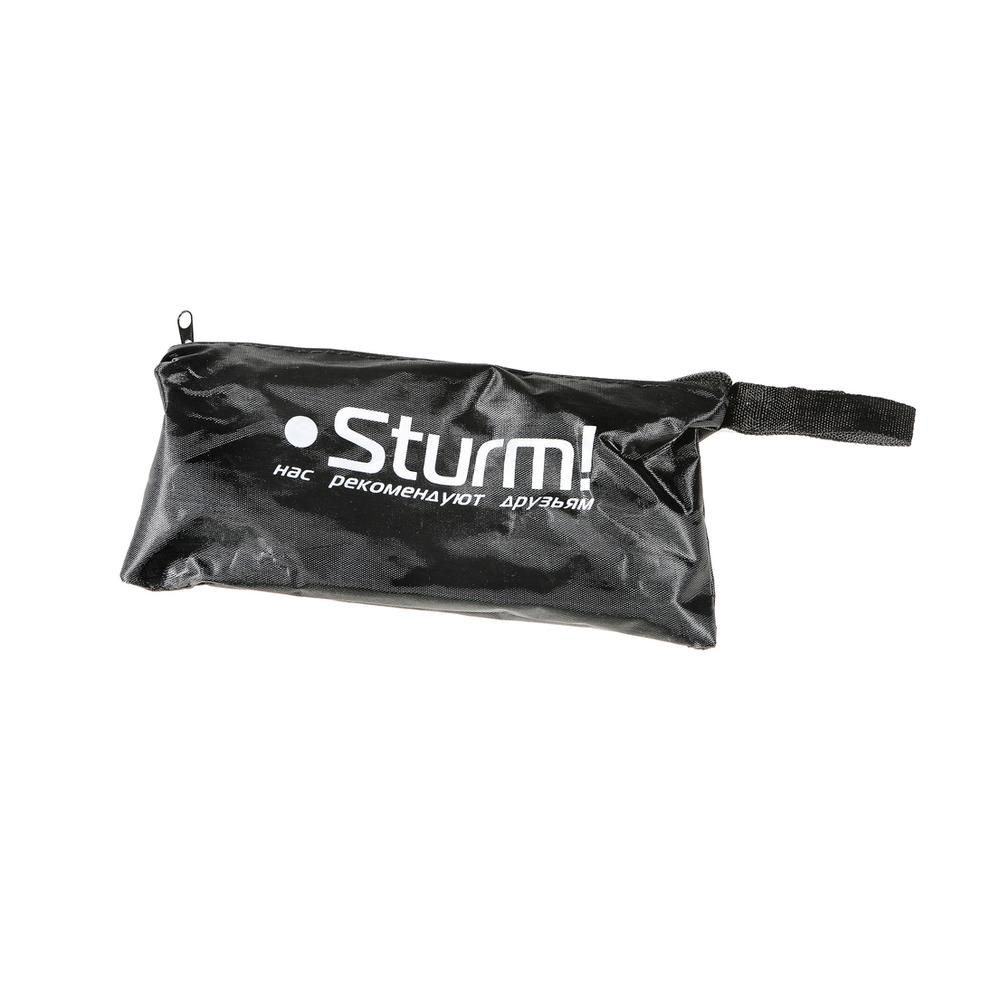 Триммер бензиновый Sturm BT89314 - фото 16
