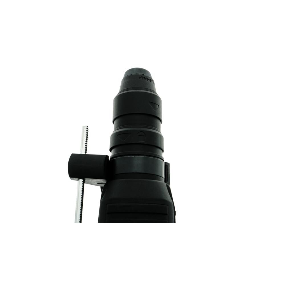 Перфоратор SDS Plus Sturm RH2509BZ - фото 6