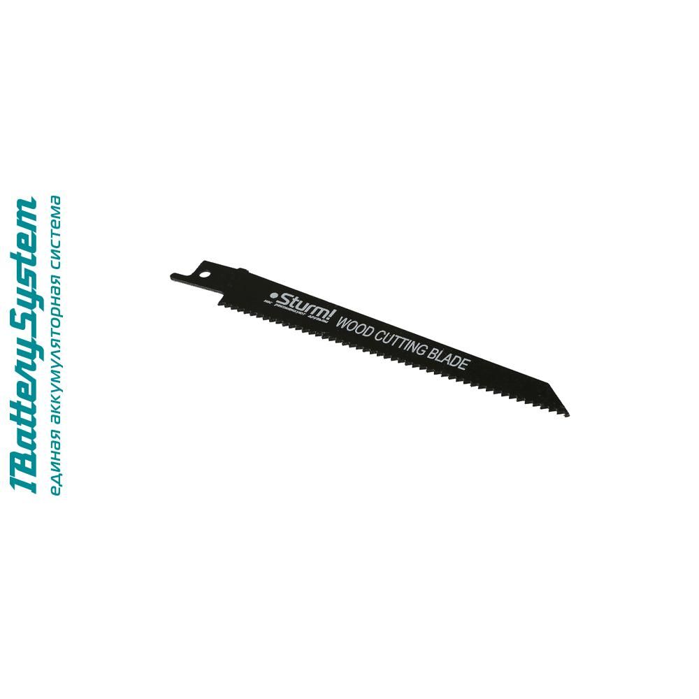 Аккумуляторный мультитул Sturm! CMT1802 1BatterySystem - фото 17