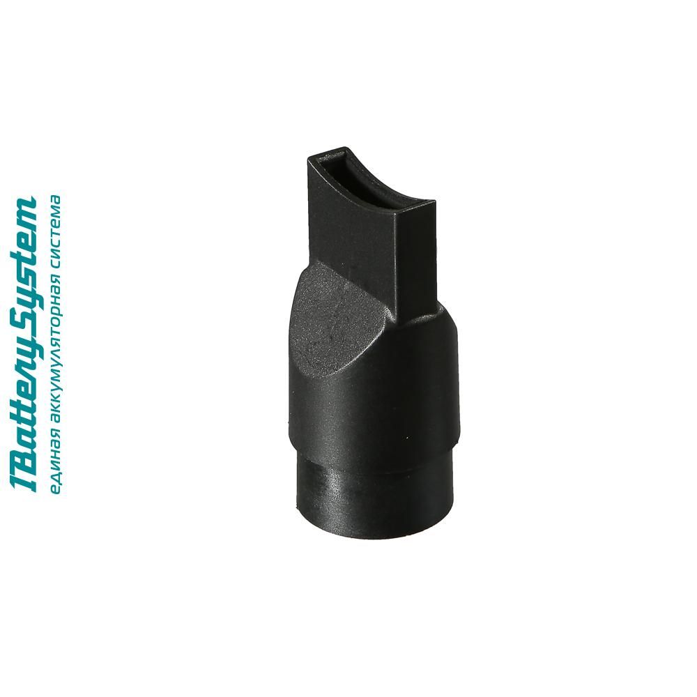 Аккумуляторный мультитул Sturm! CMT1802 1BatterySystem - фото 18