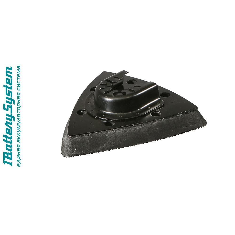 Аккумуляторный мультитул Sturm! CMT1802 1BatterySystem - фото 19