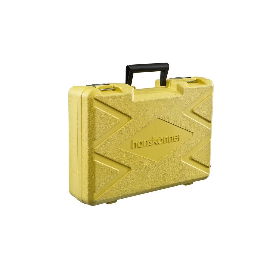 Перфоратор SDS Plus Hanskonner HRH0822RE - фото 10
