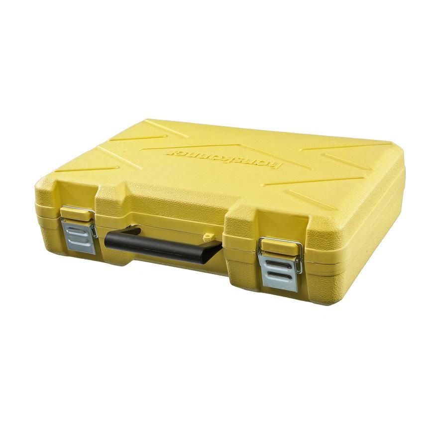 Перфоратор SDS Plus Hanskonner HRH0822RE - фото 11