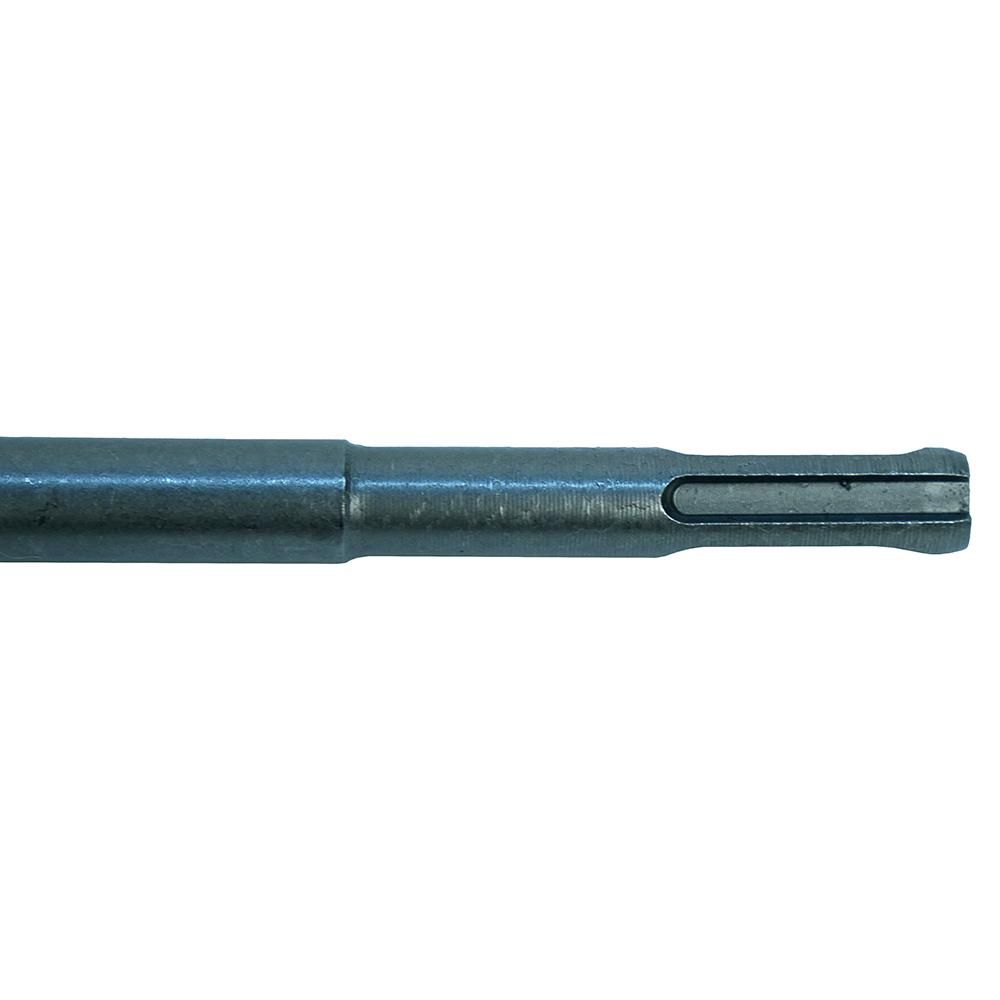 Бур SDS+ СОЮЗ 9019-SDS-14x600C - фото 3
