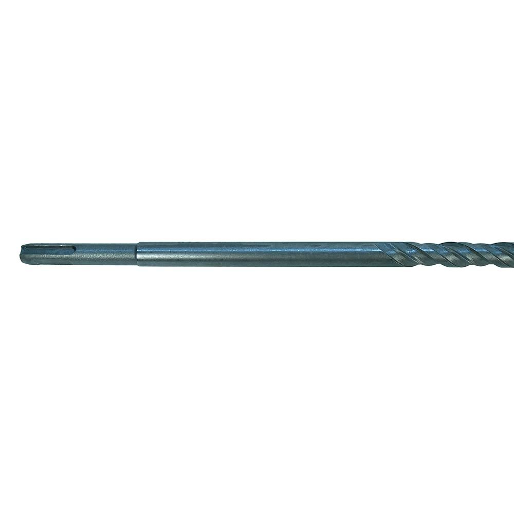 Бур SDS+ СОЮЗ 9019-SDS-14x800C - фото 3