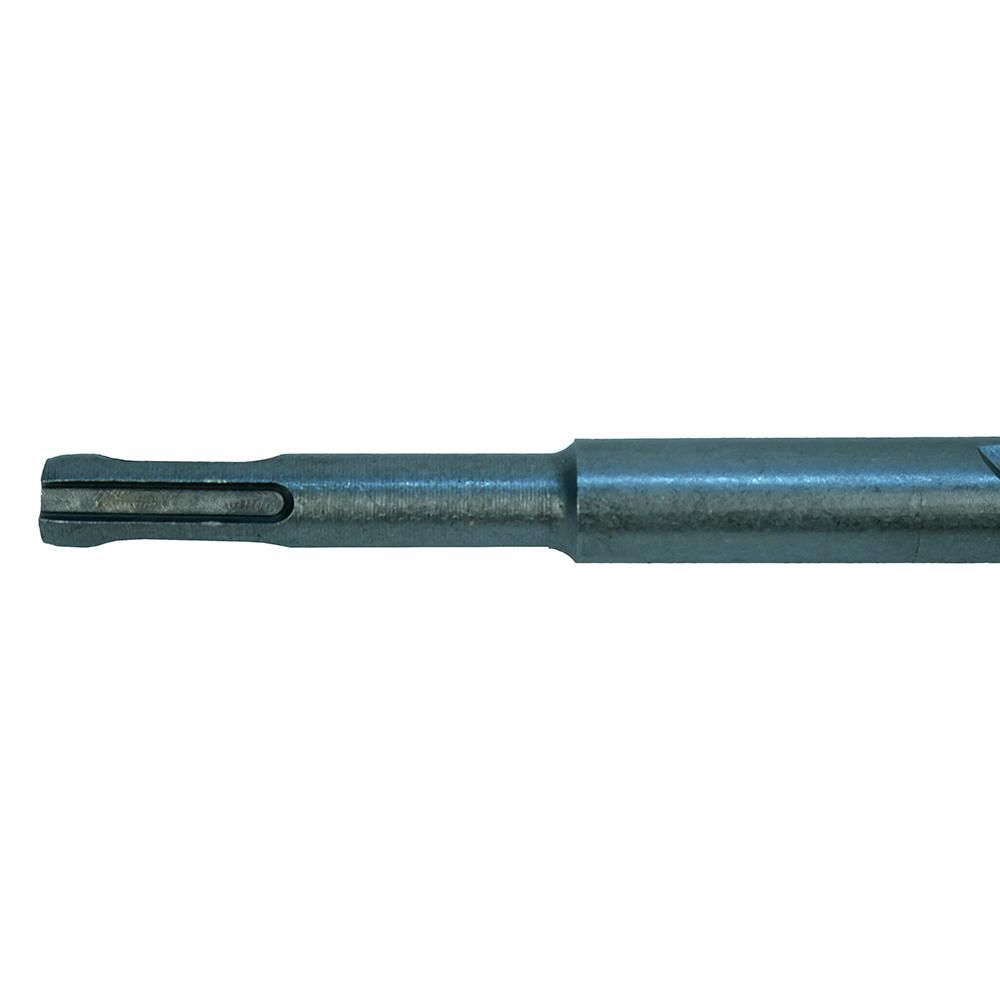 Бур SDS+ СОЮЗ 9019-SDS-16x260C - фото 4