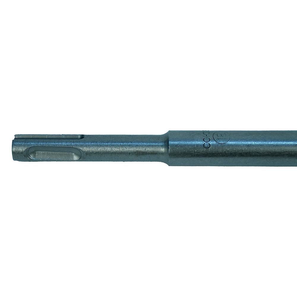 Бур SDS+ СОЮЗ 9019-SDS-18x310C - фото 4