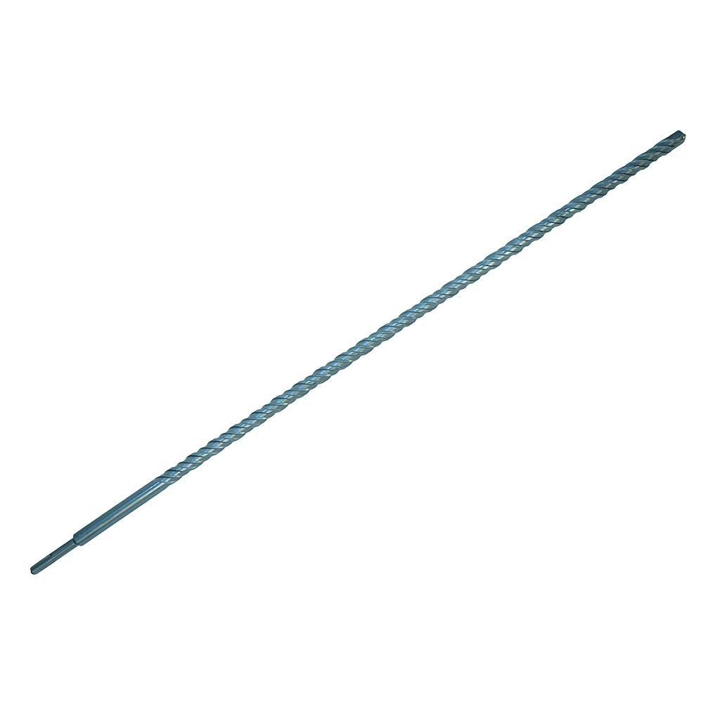 Бур SDS+ СОЮЗ 9019-SDS-18x800C - фото 4