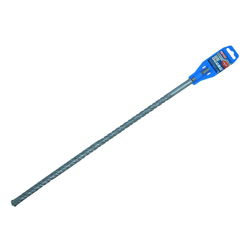 Бур SDS+ СОЮЗ 9019-SDS-18x600C - фото 1