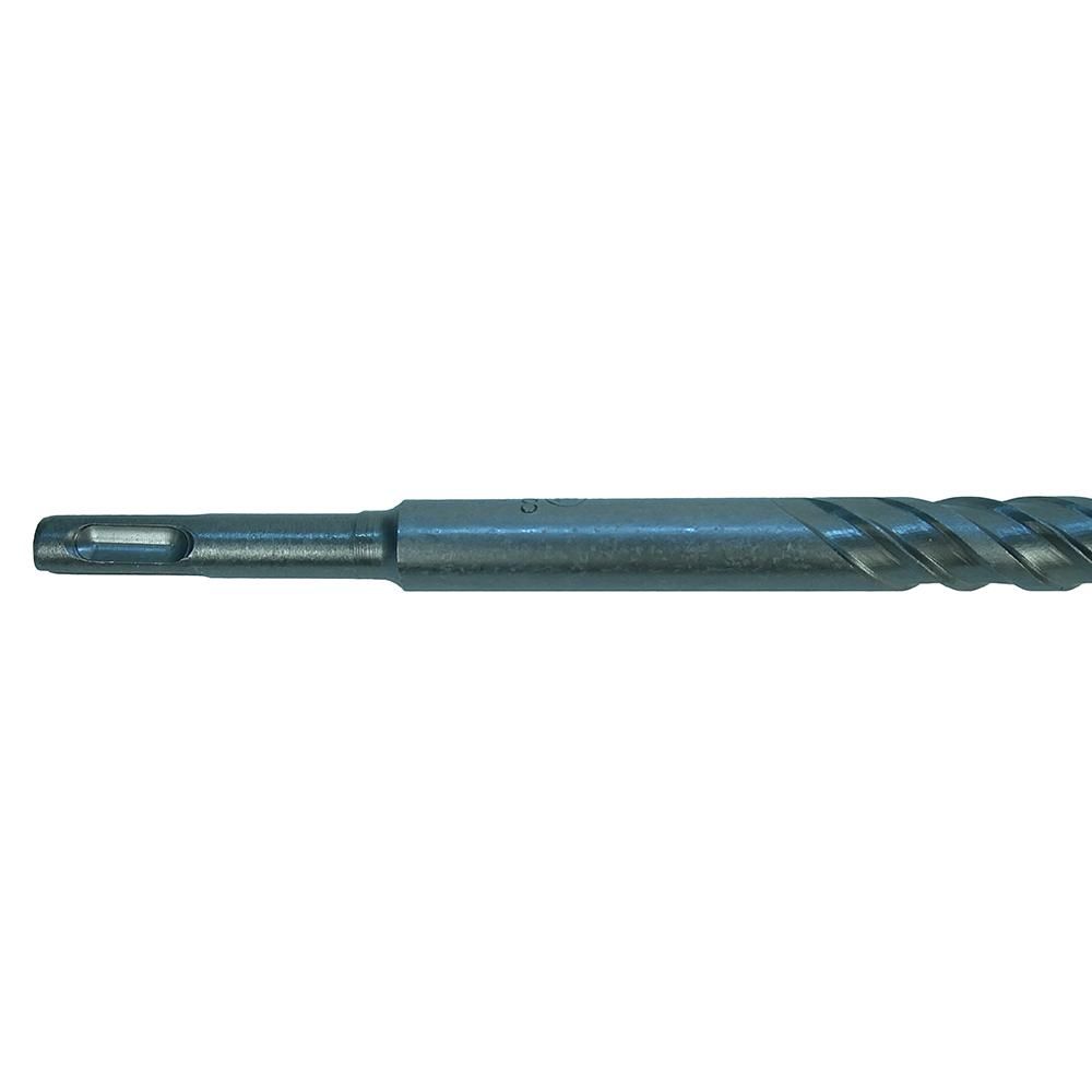 Бур SDS+ СОЮЗ 9019-SDS-18x600C - фото 3