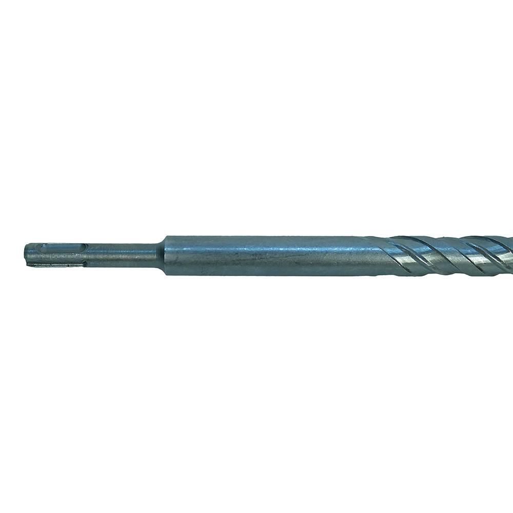Бур SDS+ СОЮЗ 9019-SDS-20x450C - фото 4