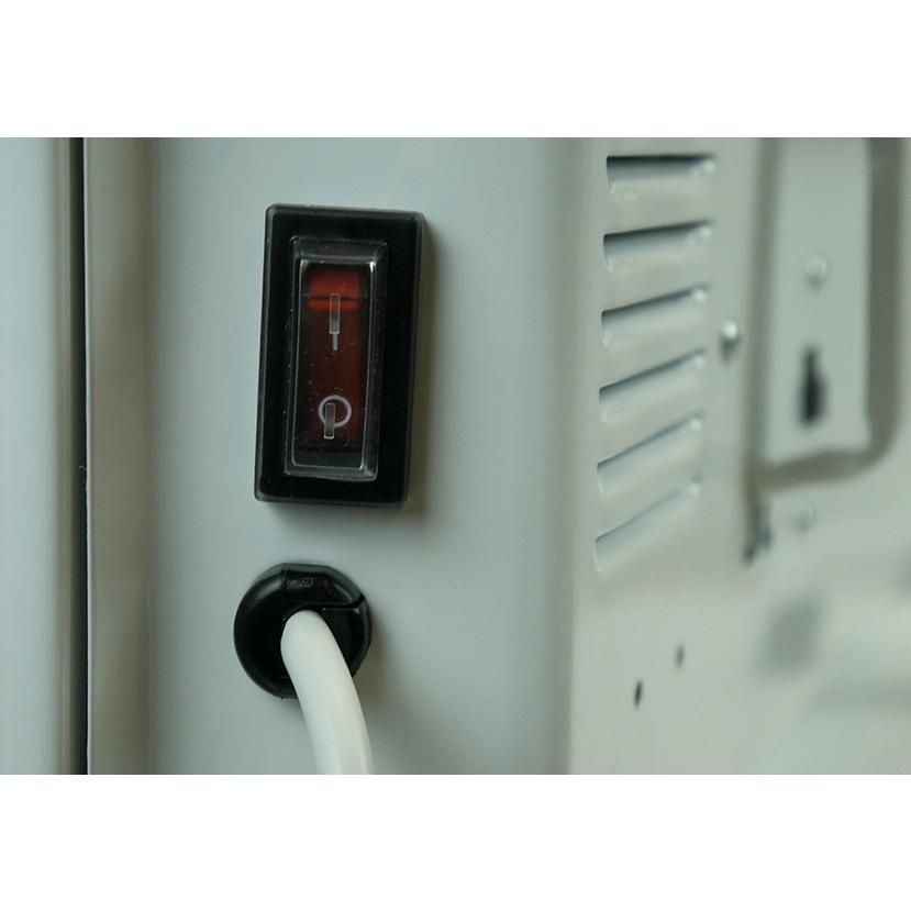 Конвектор Sturm! CH1500D - фото 12