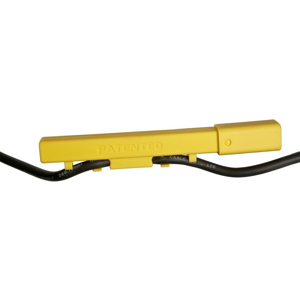 Лобзик электрический Hanskonner HJS0811LPE - фото 10