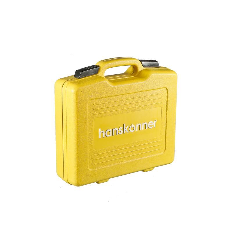 Лобзик электрический Hanskonner HJS0811LPE - фото 12