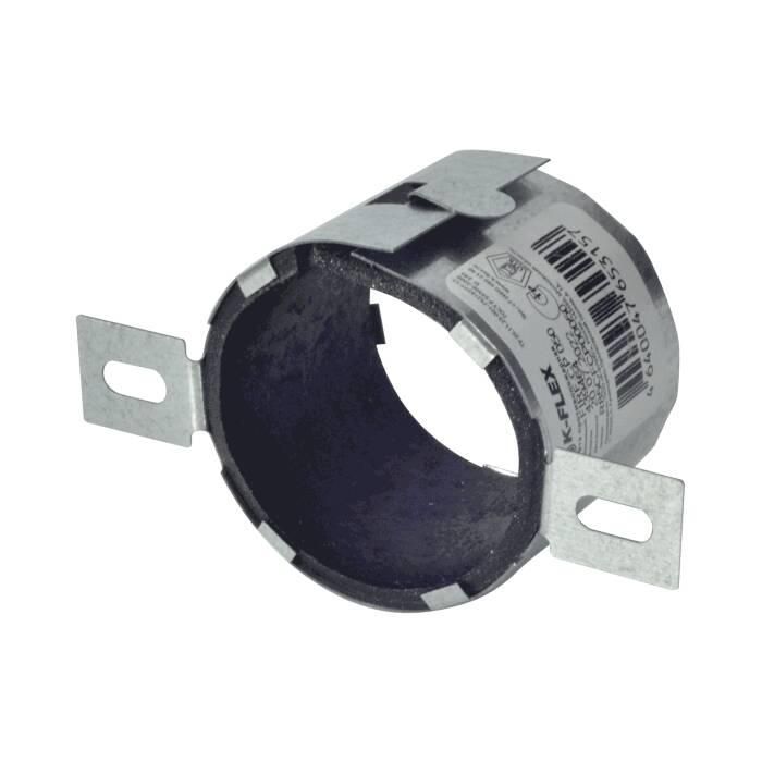 Муфта противопож Дн20 д/труб FIRE CP K-flex R85CFCP00020 - фото 1
