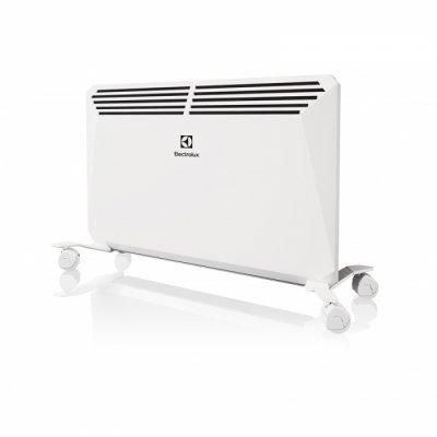 Конвектор электрический Electrolux ECH/T-1500 M - фото 1