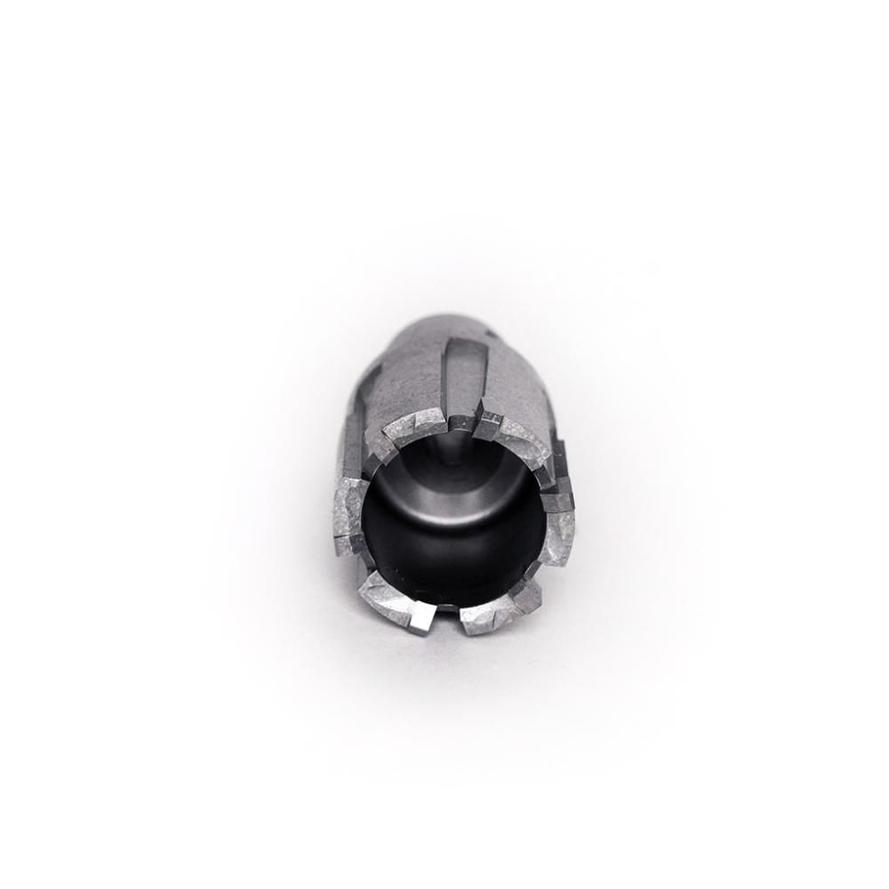Сверло корончатое Rotabroach d 30 мм SCRWC30 рельсовое 