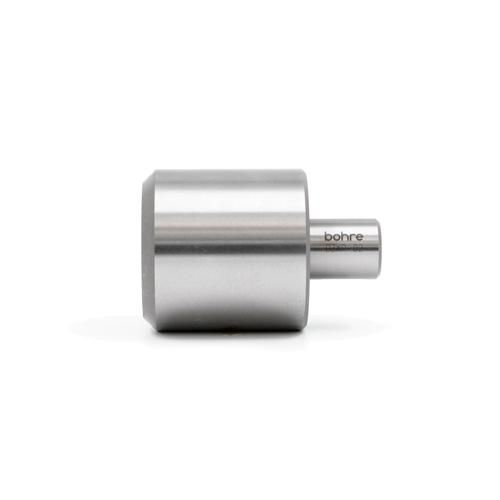 Переходник Bohre Weldon 19 - Weldon 32 - фото 2