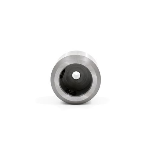 Переходник Bohre Weldon 19 - Weldon 32 - фото 3