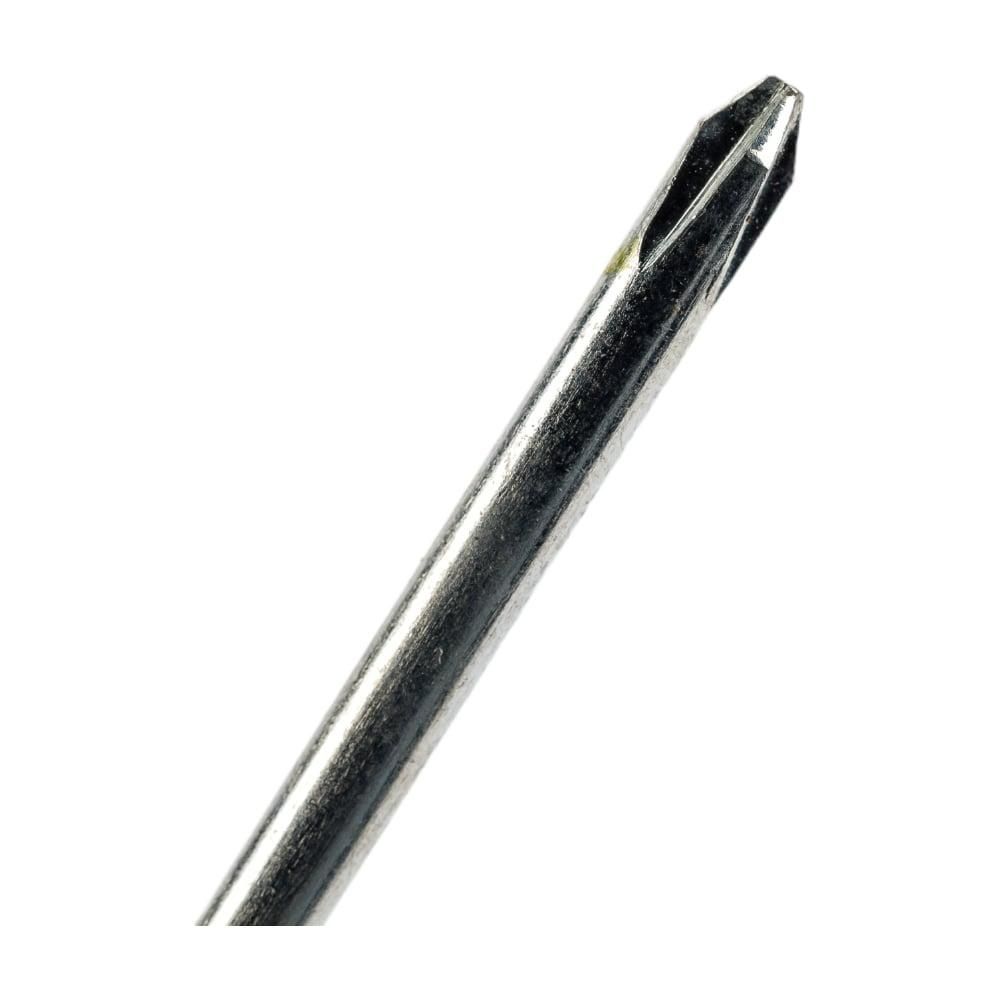 Бензиновая бензопила Gigant GTSL-03 - фото 24